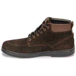 Casual Attitude New001 -Deportivas Hombre Tienda de ventas 22947924 500 D