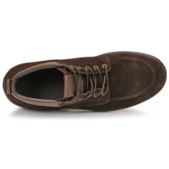 Casual Attitude New001 -Deportivas Hombre Tienda de ventas 22947924 500 F