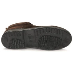 Casual Attitude New001 -Deportivas Hombre Tienda de ventas 22947924 500 G