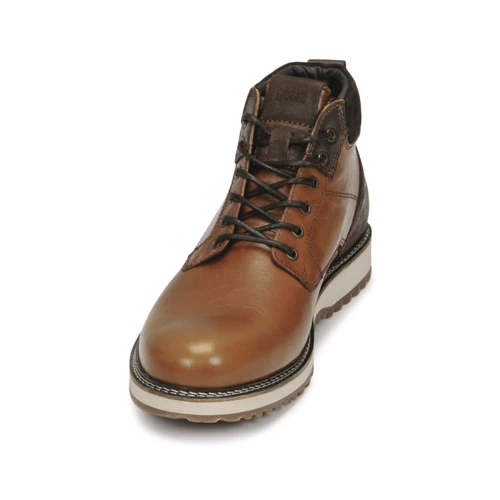 Casual Attitude New003 3 Casual Attitude New003 - Imagen 3