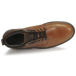 Casual Attitude New003 12 Casual Attitude New003 -Deportivas Hombre Tienda de ventas 22947926 500 F