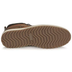 Casual Attitude New003 13 Casual Attitude New003 -Deportivas Hombre Tienda de ventas 22947926 500 G