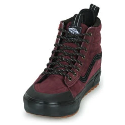Vans Ua Sk8-hi Mte-2 Port.. -Deportivas Hombre Tienda de ventas 23028923 500 C