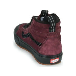 Vans Ua Sk8-hi Mte-2 Port.. -Deportivas Hombre Tienda de ventas 23028923 500 E