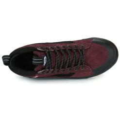 Vans Ua Sk8-hi Mte-2 Port.. -Deportivas Hombre Tienda de ventas 23028923 500 F