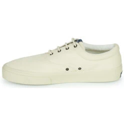 Sebago John Suede -Deportivas Hombre Tienda de ventas 23095587 500 D
