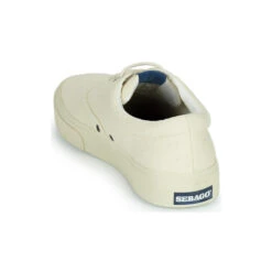 Sebago John Suede -Deportivas Hombre Tienda de ventas 23095587 500 E