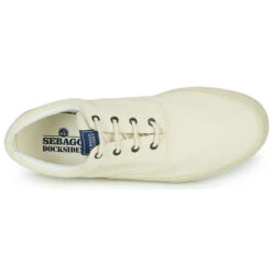 Sebago John Suede -Deportivas Hombre Tienda de ventas 23095587 500 F