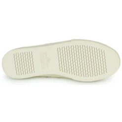 Sebago John Suede -Deportivas Hombre Tienda de ventas 23095587 500 G