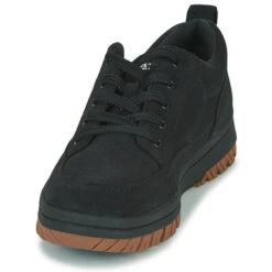 Caterpillar Decade / Oxford -Deportivas Hombre Tienda de ventas 23156737 500 C
