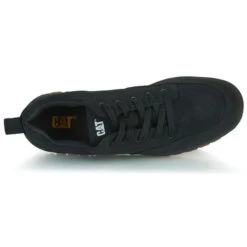 Caterpillar Decade / Oxford -Deportivas Hombre Tienda de ventas 23156737 500 F