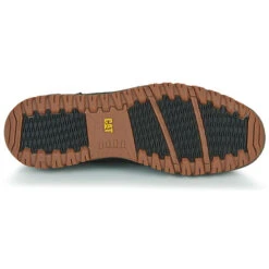Caterpillar Decade / Oxford -Deportivas Hombre Tienda de ventas 23156737 500 G