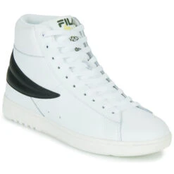 Fila Highflyer L