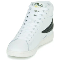 Fila Highflyer L -Deportivas Hombre Tienda de ventas 23156797 500 C