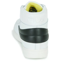 Fila Highflyer L -Deportivas Hombre Tienda de ventas 23156797 500 E