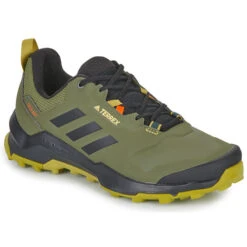 Adidas TERREX Terrex Ax4 Beta C.r