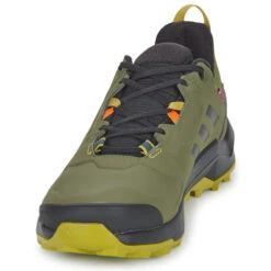 Adidas TERREX Terrex Ax4 Beta C.r -Deportivas Hombre Tienda de ventas 23166532 500 C