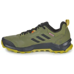 Adidas TERREX Terrex Ax4 Beta C.r -Deportivas Hombre Tienda de ventas 23166532 500 D