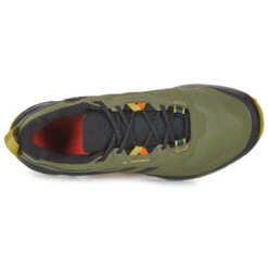 Adidas TERREX Terrex Ax4 Beta C.r -Deportivas Hombre Tienda de ventas 23166532 500 F