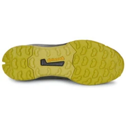 Adidas TERREX Terrex Ax4 Beta C.r -Deportivas Hombre Tienda de ventas 23166532 500 G