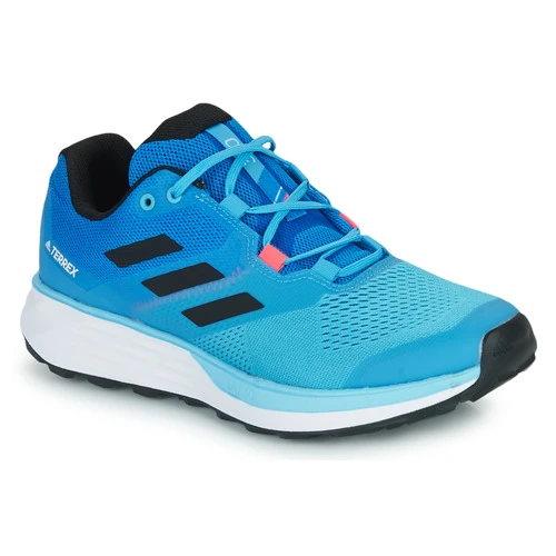 Adidas TERREX Terrex Two Flow 1 Adidas TERREX Terrex Two Flow