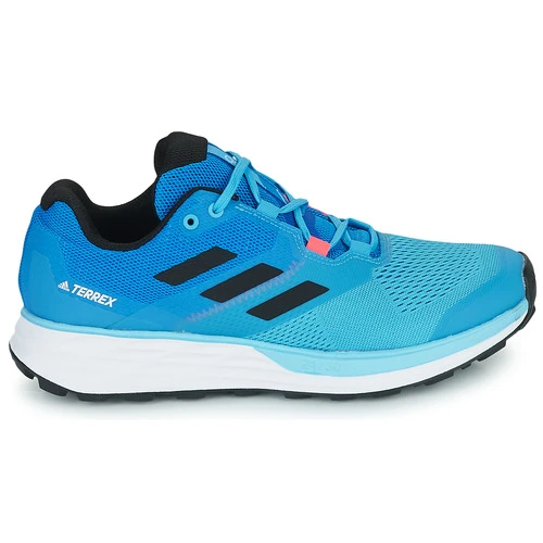 Adidas TERREX Terrex Two Flow 2 Adidas TERREX Terrex Two Flow - Imagen 2