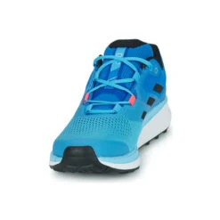 Adidas TERREX Terrex Two Flow 9 Adidas TERREX Terrex Two Flow -Deportivas Hombre Tienda de ventas 23166535 500 C