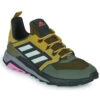 Adidas TERREX Terrex Trailmaker