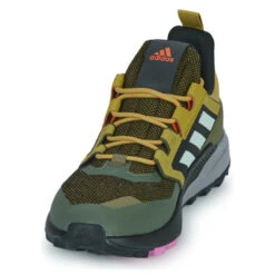 Adidas TERREX Terrex Trailmaker -Deportivas Hombre Tienda de ventas 23166537 500 C