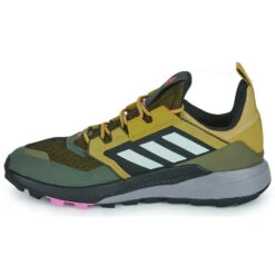 Adidas TERREX Terrex Trailmaker -Deportivas Hombre Tienda de ventas 23166537 500 D