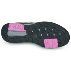 Adidas TERREX Terrex Trailmaker -Deportivas Hombre Tienda de ventas 23166537 500 G