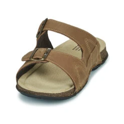 TBS Emilano -Deportivas Hombre Tienda de ventas 23172646 500 C