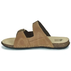 TBS Emilano -Deportivas Hombre Tienda de ventas 23172646 500 D