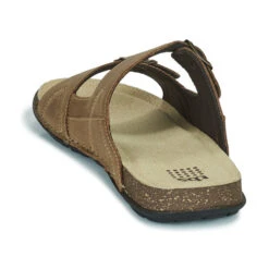 TBS Emilano -Deportivas Hombre Tienda de ventas 23172646 500 E