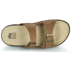 TBS Emilano -Deportivas Hombre Tienda de ventas 23172646 500 F