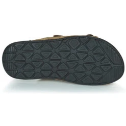 TBS Emilano -Deportivas Hombre Tienda de ventas 23172646 500 G