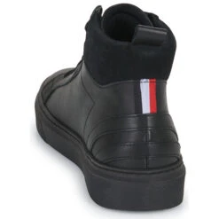 Yurban Manchester -Deportivas Hombre Tienda de ventas 23210748 500 E