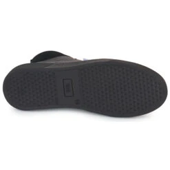 Yurban Manchester -Deportivas Hombre Tienda de ventas 23210748 500 G