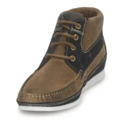 Nicholas Deakins Bolt -Deportivas Hombre Tienda de ventas 232312 500 C