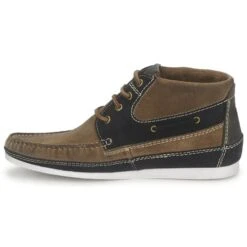 Nicholas Deakins Bolt -Deportivas Hombre Tienda de ventas 232312 500 D