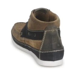 Nicholas Deakins Bolt -Deportivas Hombre Tienda de ventas 232312 500 E