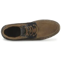 Nicholas Deakins Bolt -Deportivas Hombre Tienda de ventas 232312 500 F