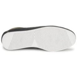 Nicholas Deakins Bolt -Deportivas Hombre Tienda de ventas 232312 500 G