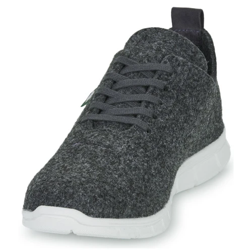 Dream In Green New 12 3 Dream In Green New 12 - Imagen 3