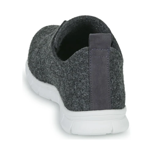 Dream In Green New 12 5 Dream In Green New 12 - Imagen 5