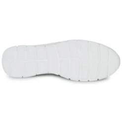 Dream In Green New 12 13 Dream In Green New 12 -Deportivas Hombre Tienda de ventas 23305587 500 G