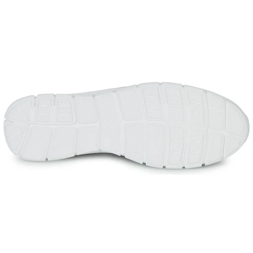 Dream In Green New 12 7 Dream In Green New 12 - Imagen 7