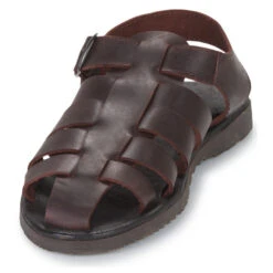 Pellet Denis -Deportivas Hombre Tienda de ventas 23511513 500 C