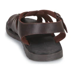 Pellet Denis -Deportivas Hombre Tienda de ventas 23511513 500 E