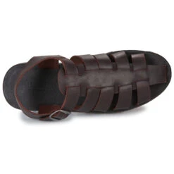 Pellet Denis -Deportivas Hombre Tienda de ventas 23511513 500 F